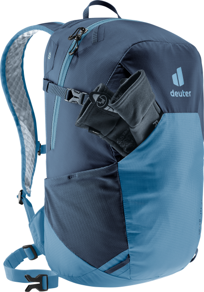 Deuter Speed Lite 21 Ink-Wave